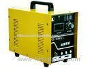 capacitor discharge stud welding machine cd stud welding machine