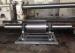 heat treatment Heavy Steel Forgings seamless ring 42CrMo 40CrNiMo , EF + LF + VD