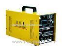 Inverter Arc CD Stud Welder / Stud Welding Machine With M3 - M10 MM Stud Range