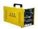 cd stud welding machine capacitor discharge stud welder