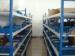 Al SS304 / Stainless Steel ,7.5 / 0.75 / 0.8 CD Welding Stud For Curain Wall Adornment