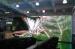 Beautiful Electronic Full Color Outdoor Digital Video Led Displays Screen For Stadiums