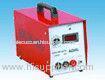 Inverter CD Capacitor Discharge Stud Welding Machine With M3-M8 Stud Range