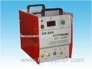 Industrial Small Capacitor Discharge Stud Welder / CD Stud Welding Machine