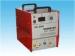 Industrial Small Capacitor Discharge Stud Welder / CD Stud Welding Machine