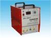Stainless Steel Capacitor Discharge Stud Welder / Stud Welding Machine JLR-1500II