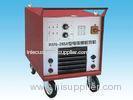 Industrial Drawn Arc Stud Welder / Arc Stud Welding Machine For 5mm - 22mm Stud