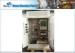 AC 380V Villa Elevator Control System , Parallel Elevator Controller
