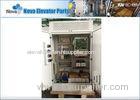 AC 380V Villa Elevator Control System , Parallel Elevator Controller