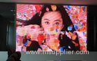 P6mm SMD Full Color High Resolution Indoor Led Display Signs Screen for Advertising Media