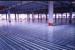 High Strength Large Uk Steel Construction Project Prefabricated Buildings