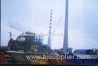 Ma'Anshan Second Power Plant Structal Steel Construction Buildings Project