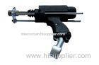 Drawn Arc Stud Welding Gun For Welding Dia 3mm - 16mm Studs , 25 - 60V
