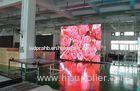 High Clear P10.66 Led Full Color Electronic Displays Screen Outdoor With IP67 / IP65