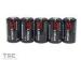 cr2 lithium battery lithium battery