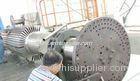 Large Capacity Steam Turbine Totor Forging Generator Rotor Heavy Industry ASTM , DIN