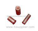 Inner Threaded CD Welding Stud ,Mild Steel 6.5 / 0.75 / 0.8 For Large Expansion Bridge
