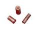 Inner Threaded CD Welding Stud ,Mild Steel 6.5 / 0.75 / 0.8 For Large Expansion Bridge
