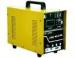 Low Power 400VA Inverter CD Stud Welder / Auto Stud Welding Machine