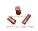 Stainless Steel, AL M3, M4 5mm / 6mm CD Welding Stud For Curain Wall Adornment