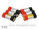 E-cig Big Battery 4.2V LIR13300 For Disposable E-cigarette