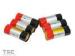 E-cig Big Battery 4.2V LIR13300 For Disposable E-cigarette
