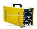 Inverter Arc CD Stud Welder / Stud Welding Machine With M3 - M10 MM Stud Range