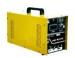 Inverter Arc CD Stud Welder / Stud Welding Machine With M3 - M10 MM Stud Range