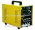 Aluminum Industrial CD Stud Welder / Capacitor Discharge Stud Welding Machine