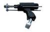 CD Drawn Arc Stud Welding Gun For Industrial Building , Dia 3mm - 16mm