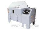 Painting Corrosion Salt Spray Test Chamber