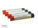 Battery Vaporizer 3.7V E-cig Big Battery LIR13700 1100MAH