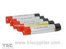 CE E-cig Big Battery