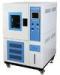 Temperature Humidity Environmental Test Chamber