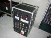 20KW Application - Multi - Port Power Distribution Cabinet For Factory Rental LED Screen