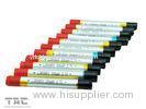 High Capacity E-cig Big Battery For E Cigarette Ego Ce4 Kit