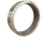 18CrNiMo7 - 6 Internal Gear Ring Forging Surface Hardening Treatment For Mining Machinery