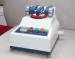 Rotary Taber Abrasion Tester Rubber Testing Equipment wear resistance of skin