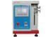Electric Single Fiber Tensile Strength Testing Machine for ASTM D3822