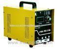 Stainless Steel CD Shear Stud Welding Machine 220V / 50Hz For Household Adornment