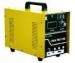 Stainless Steel CD Shear Stud Welding Machine 220V / 50Hz For Household Adornment