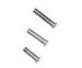 Custom M5 / AL, Stainless Steel Drawn Arc CD Welding Stud For Industrial Building