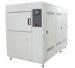 Impact Thermal Shock Environmental Test Chamber Taikang compressor in France 380V / 50HZ