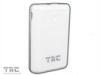 USB Charger External Battery Power Bank 7500mah For Cell Phone