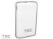 USB Charger External Battery Power Bank 7500mah For Cell Phone