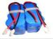 12.8V Power Tool Rechargeable Batteries 4.6Ah For Playmobile