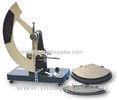 Elmendorf Method Paper Testing Instruments for Paper Tearing Tester with 0.2 Accuracy