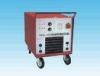 Portable Drawn Arc Stud Welder / Stud Welding Machine For 3mm - 16mm Studs