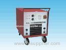 Portable Drawn Arc Stud Welder / Stud Welding Machine For 3mm - 16mm Studs