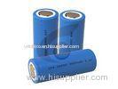 Long Life Cycle 3.2v Lifepo4 Battery 3000mah For Led Light